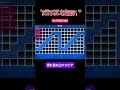 GD challenge!! #167 #geometrydash #gd #geometrydashchallenge