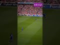 كرستيانو رونالدو VS روبرتو كارلوس 