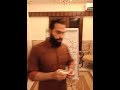 كيف اهتديت إلى الإسلام 2 كيف اهتديت إلى الإسلام 2