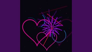 Sleepless Constellations Again