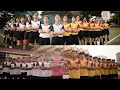 National School Games 2023 | Football | Profiles Teaser
