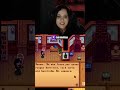 Qual foi mano?? #stardewvalley  #stardewvalleymemes  #twitchstreamer  #twitchclips  #twitch