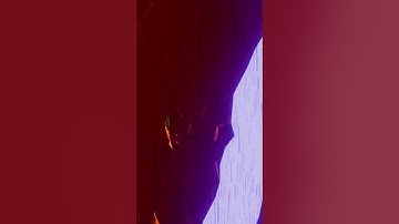 Cubicolor present the animated music video for 