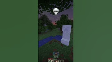 I Forgot to Set My Spawn Point… 😭 #minecraft #gaming #minecraftshorts #minecraftmemes