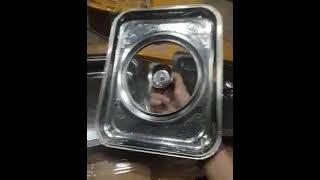 Stainless Steel Rectangular Food Warmer with Glass Lid   Perfect for Special Occasions 342816cm  Buy