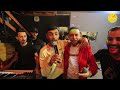 نصيحة اسمع هالكلام عدي زاغة ومحمد غدير ترندات 2023 للكبارفقط نصيحة اسمع هالكلام عدي زاغة ومحمد غدير ترندات 2023 للكبارفقط