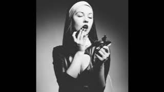 Maxillegal - And the Angels Gonna Sing...