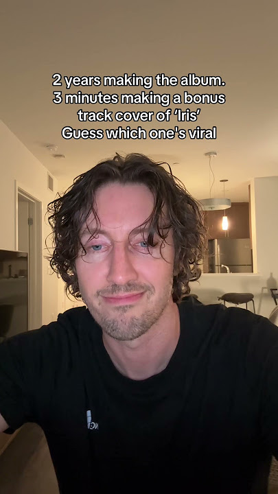 if I don’t laugh I will cry 😂