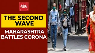 Coronavirus Latest News | Maharashtra Carries 60% Caseload Of Total Cases