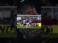 GOLAZO DE JUAN ROMAN RIQUELME A CHILE