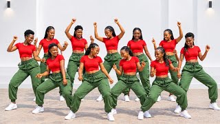 Kuzenza njige song halima , Video prod by ngassa. ,,bend record, Video.mp4