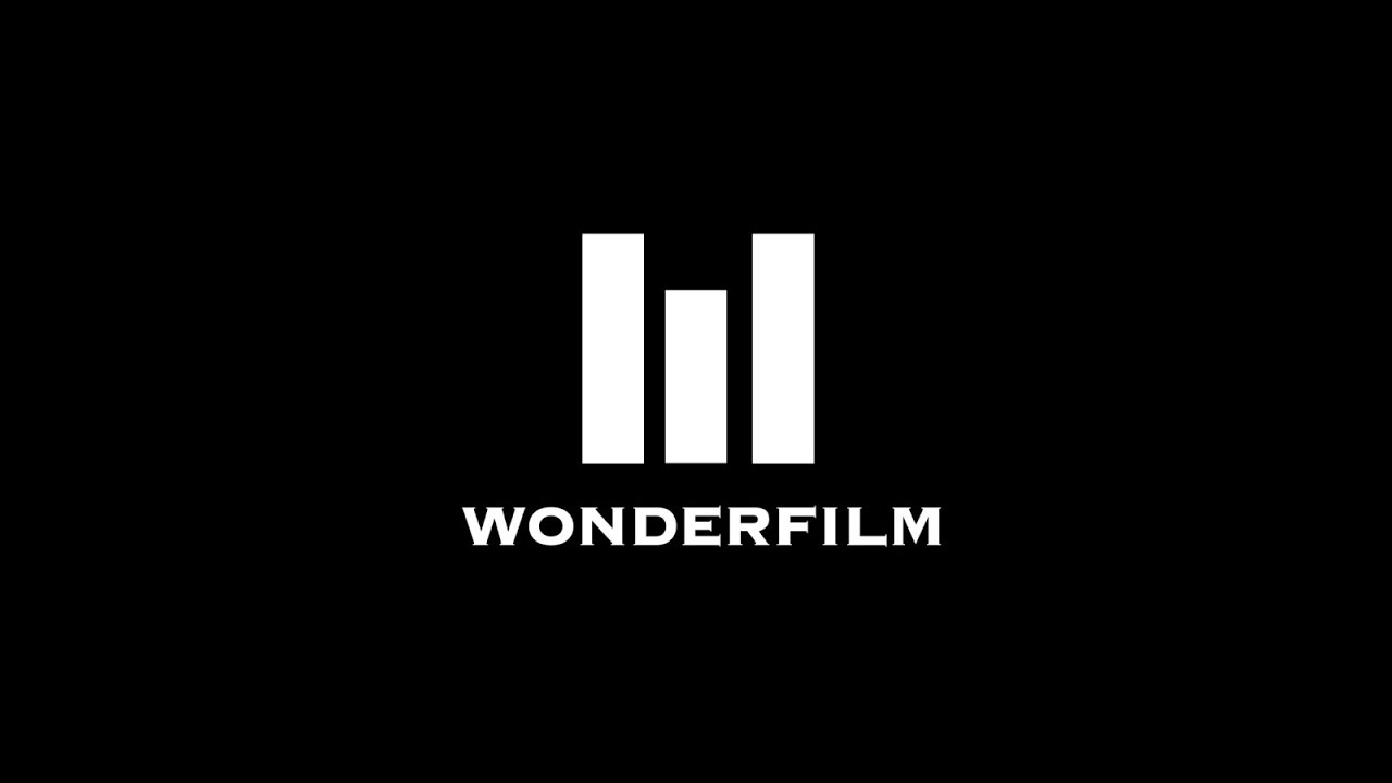 The entertainment industry’s dominant independent production company