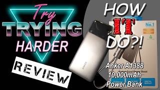 mountain berry lost mary flavor Scary Berry Lost Mary MT35000 Turbo Vape