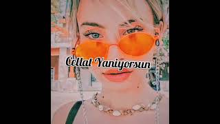 Karam 1.Bölüm Sonunu Iyi Okuyun