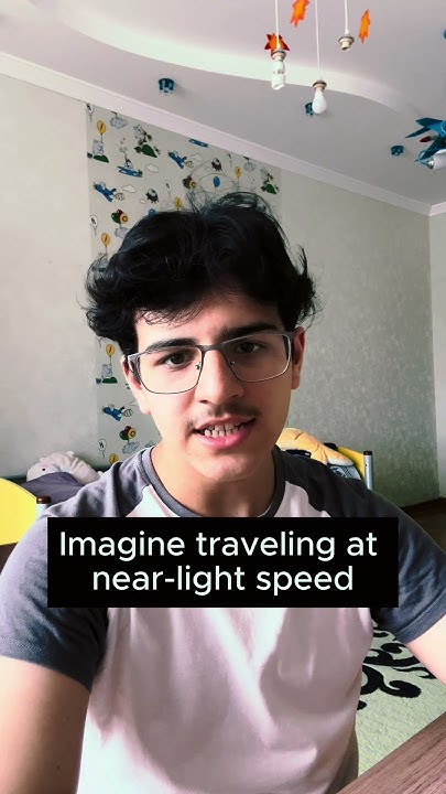 How Does Time Dilation Works study astronomy universe thesunorigin how-does-time-dilation-works-study-astronomy-universe-thesunorigin