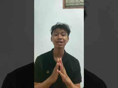 Tugas mata kuliah Pasar Modal dan Pasar Uang Syariah | Cara Berinvestasi Menggunakan Aplikasi Ajaib