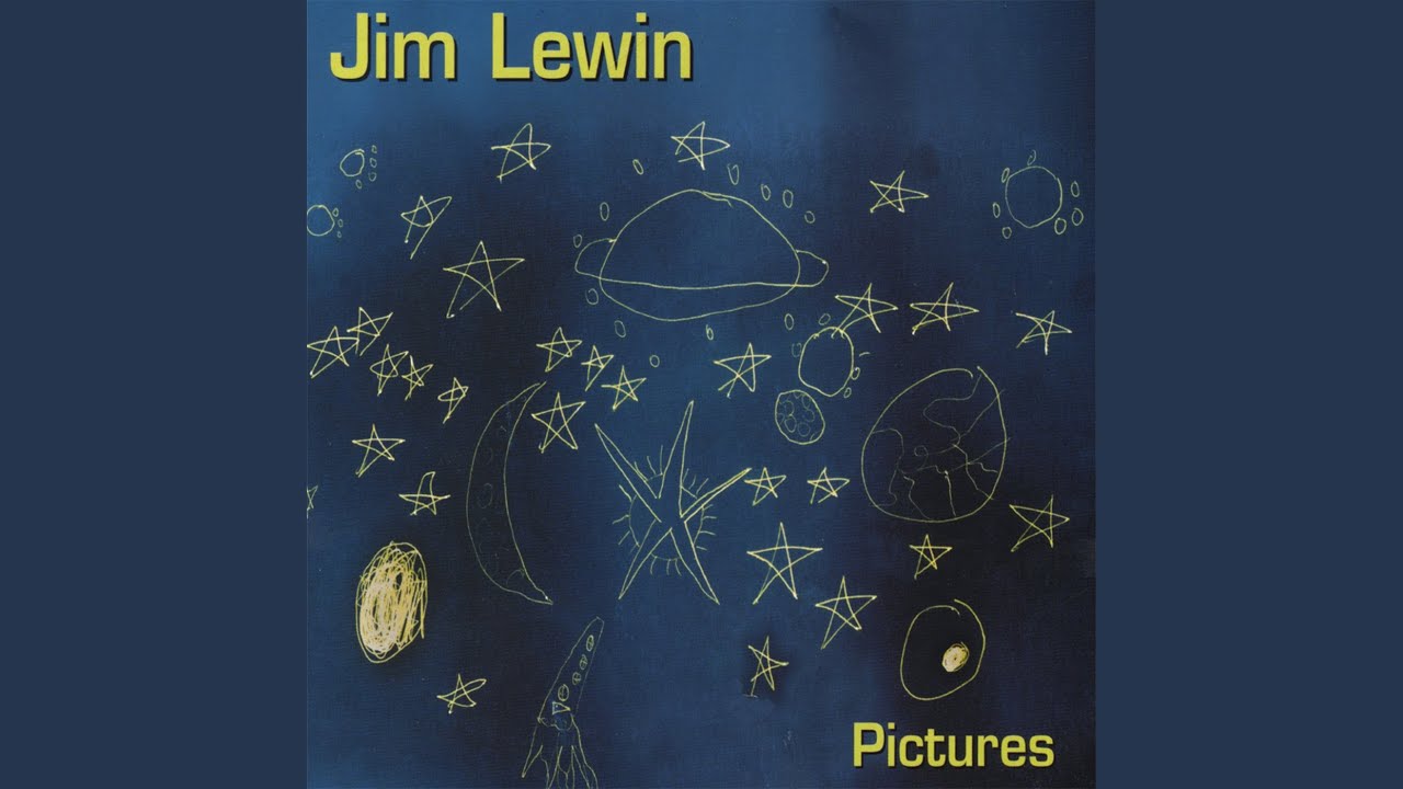 Watch Many Moons on YouTube Watch Many Moons on YouTube