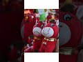 What is Lunar New Year?