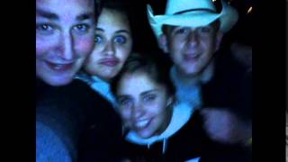 AMHS Class of '04 Reunion Video