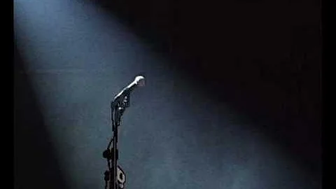 russian roulette -warren hardy ft chad nielsen A.K...
