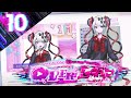 Ende: Dark Angel | Needy Girl Overload #10 | Run 2 [Let's Play/Deutsch]
