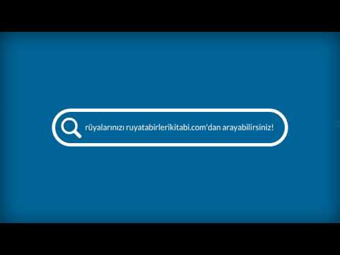 Rüyada Puding Görmek Ne Anlama Gelir, Ne Demektir?