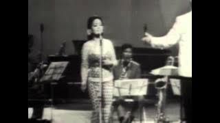 Perwira - Konsert Perdana 1973
