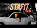 LFERDA - STAFIT   ( Official Audio )