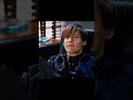 "Double the Money" - Bully Magurie Edit #shorts #edit #spiderman #viral #bullymaguire #fyp #trending