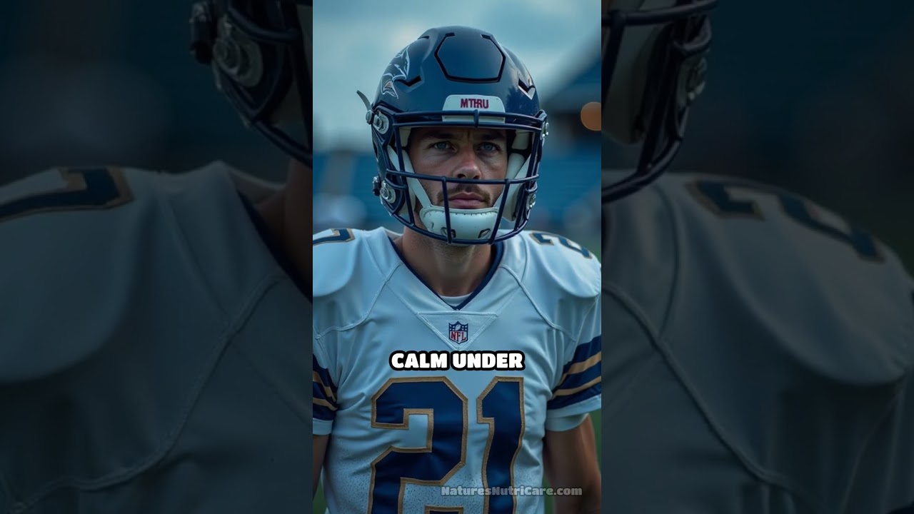 How Kurt Warner Became an NFL Legend