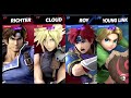 Youtube Thumbnail title
