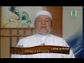 قراءة أيمن سويد صفحة ٣١ قراءة أيمن سويد صفحة ٣١
