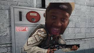 black squad. exe