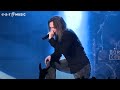 Stratovarius "Black Diamond" Live from the DVD "Under Flaming Winter Skies - Live In Tampere"