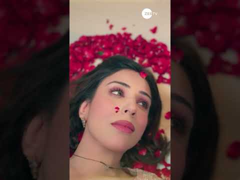 JAMAI NO 1 Ep 131 Mon Fri 9 00 PM Zee TV HD