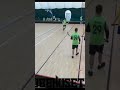 The official JFL dance! 😎🕺#sports #floorball #dance