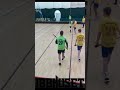 The official JFL dance! 😎🕺#sports #floorball #dance