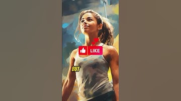 The Curse of Perfectionism