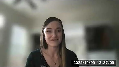 Sara Meier: Marijuana Expungement Will Help