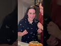 Vamos Provar Ovo de Sushi Comigo?