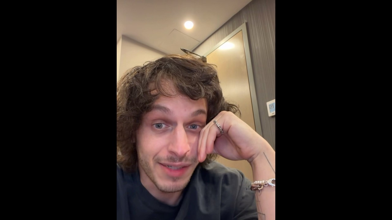 Subtronics - History