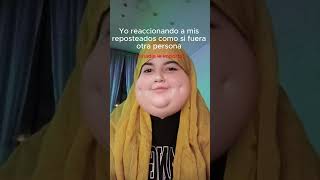 stalkeando mi propia cuenta 💔 #678577656347