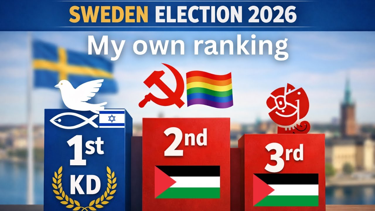 sweden-election-2026-why-i-pick-kd-sweden-2025-youtube