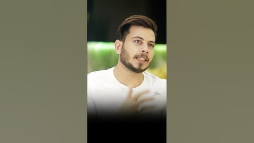 Can EVM Machine Be Hacked  | Nitish Rajput | #shorts