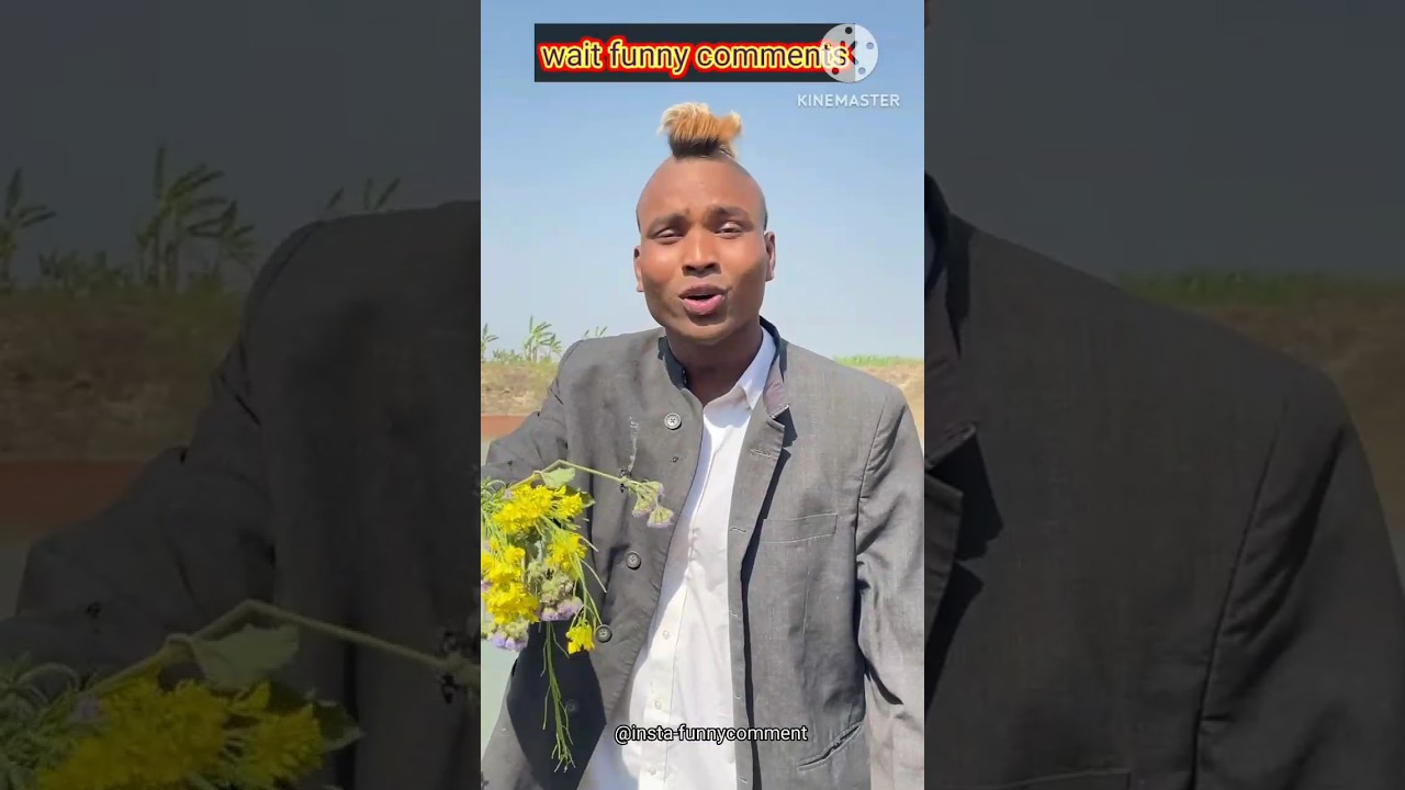 Best choice❎last choice✅😂