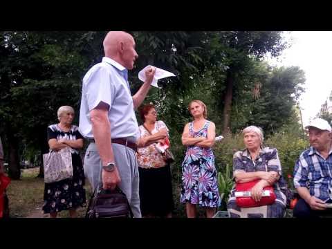 MOV 0922