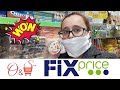 Фикс Прайс 🔥 Обзор цен магазина FIX PRICE 💙 Новинки в ФИКС ПРАЙС 💣