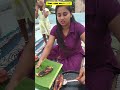 #comedy #funny #vlog #comedyshorts #food #eating #easy