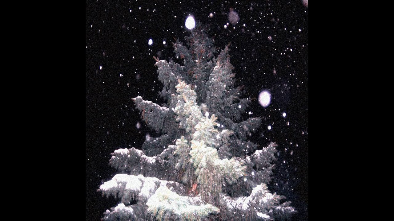 [FREE] DESTROY LONELY TYPE BEAT +++ "NEVER MEANT"