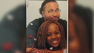 City of Aurora faces federal lawsuit for police shooting that killed Kilyn Lewis